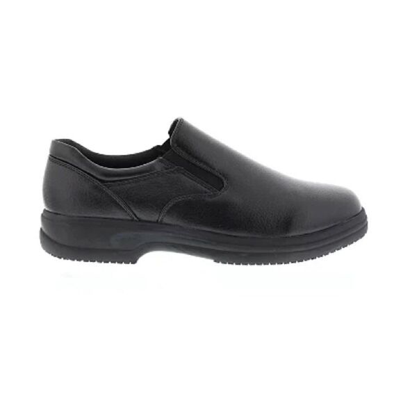 Deer Stags Manager Black 10 NWT IN‎ BOX main image 12